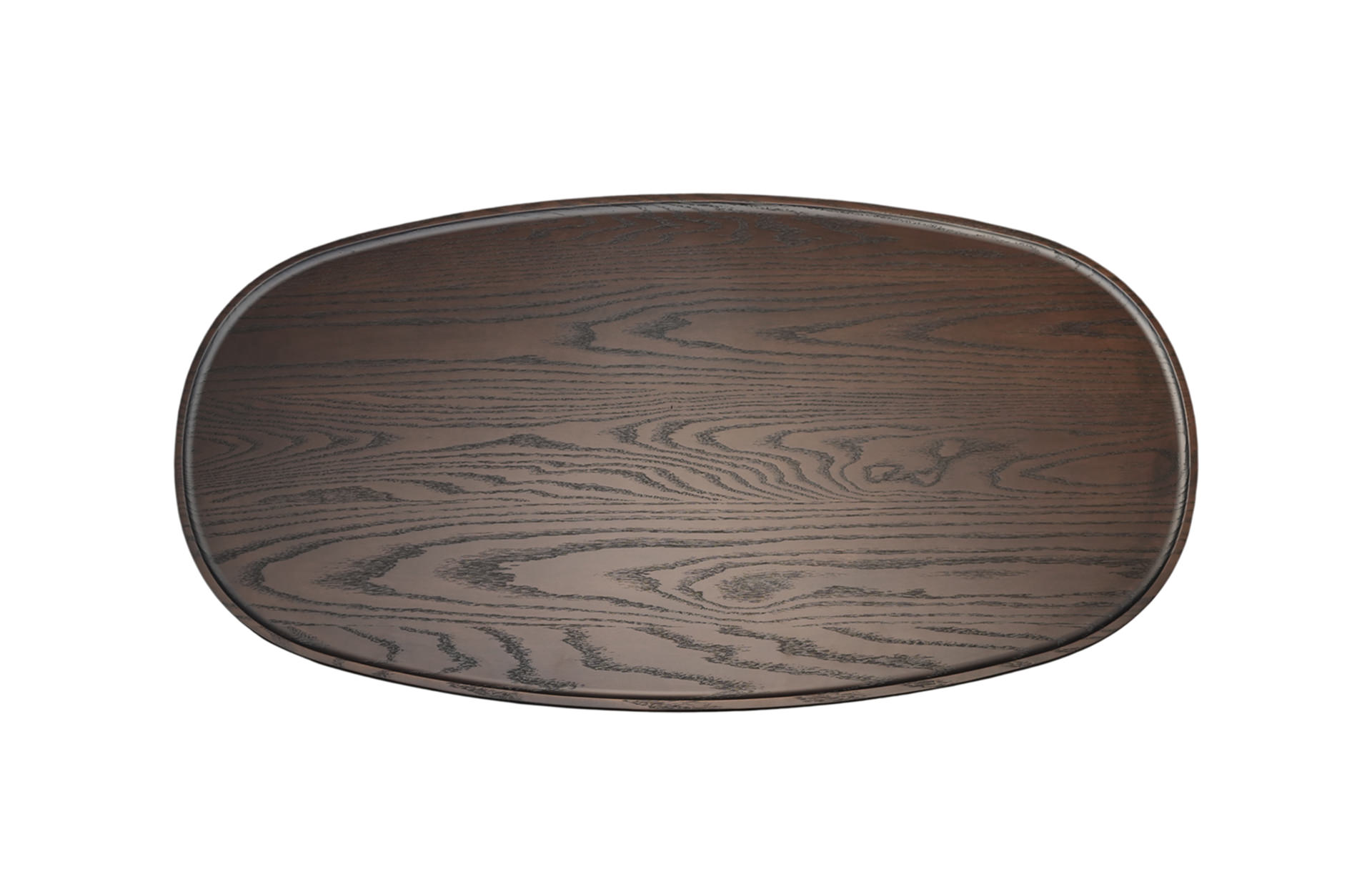 Home Decor Adilon Coffee Table Top View