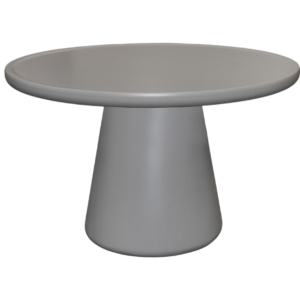 Home Decor Adilon Side Table Front View