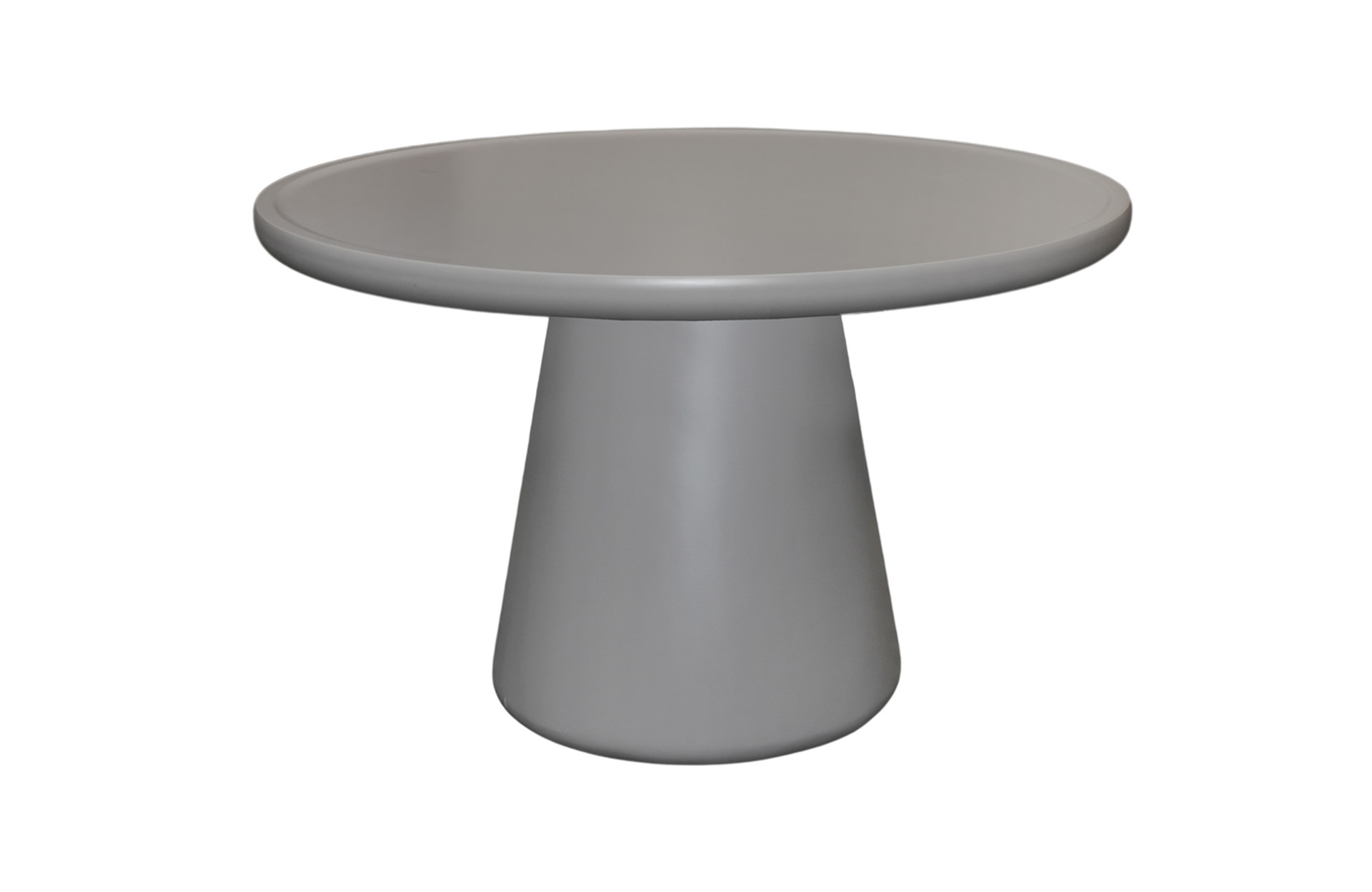 Home Decor Adilon Side Table Front View