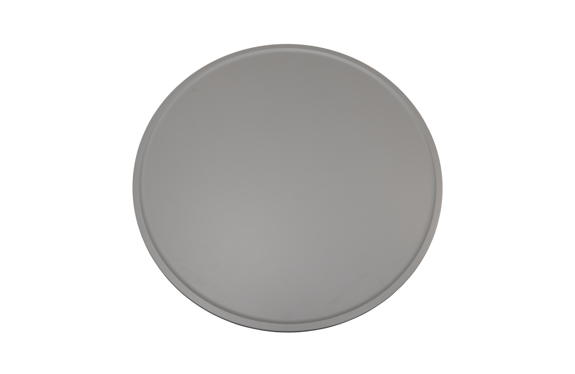 Home Decor Adilon Side Table Top View