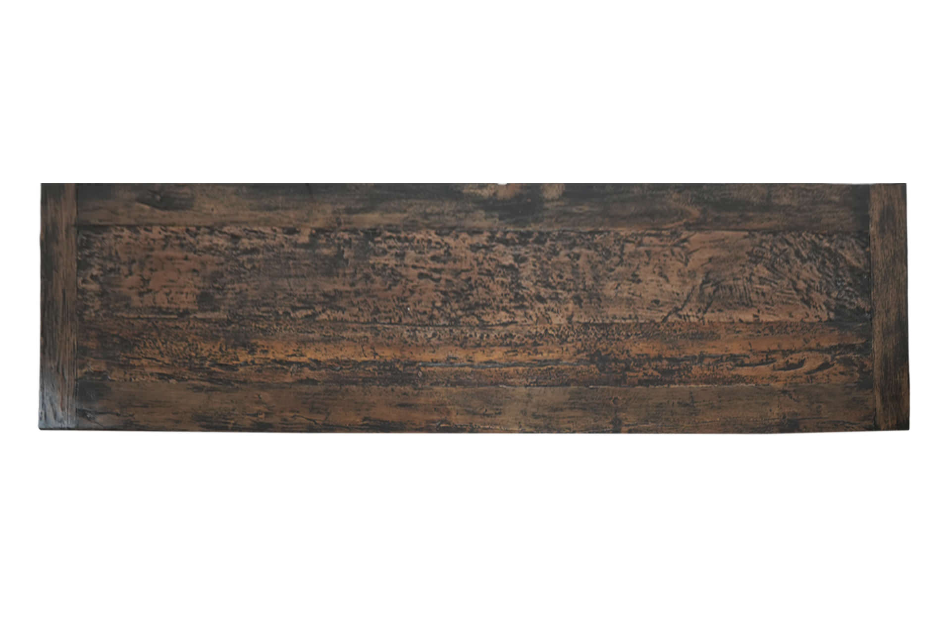 Home Decor Chest of Drawers & Dressers 8956B Top View