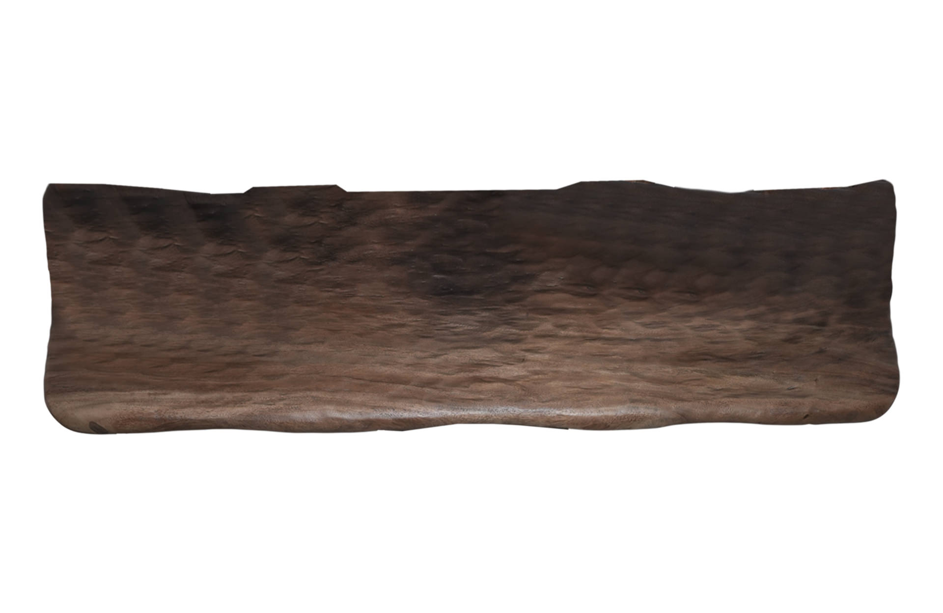 Home Decor Console Tables 9516 Top View