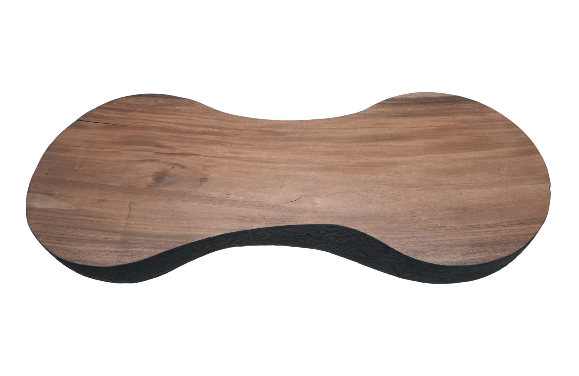 Home Decor Himba Cocktail Table 1339 Top View