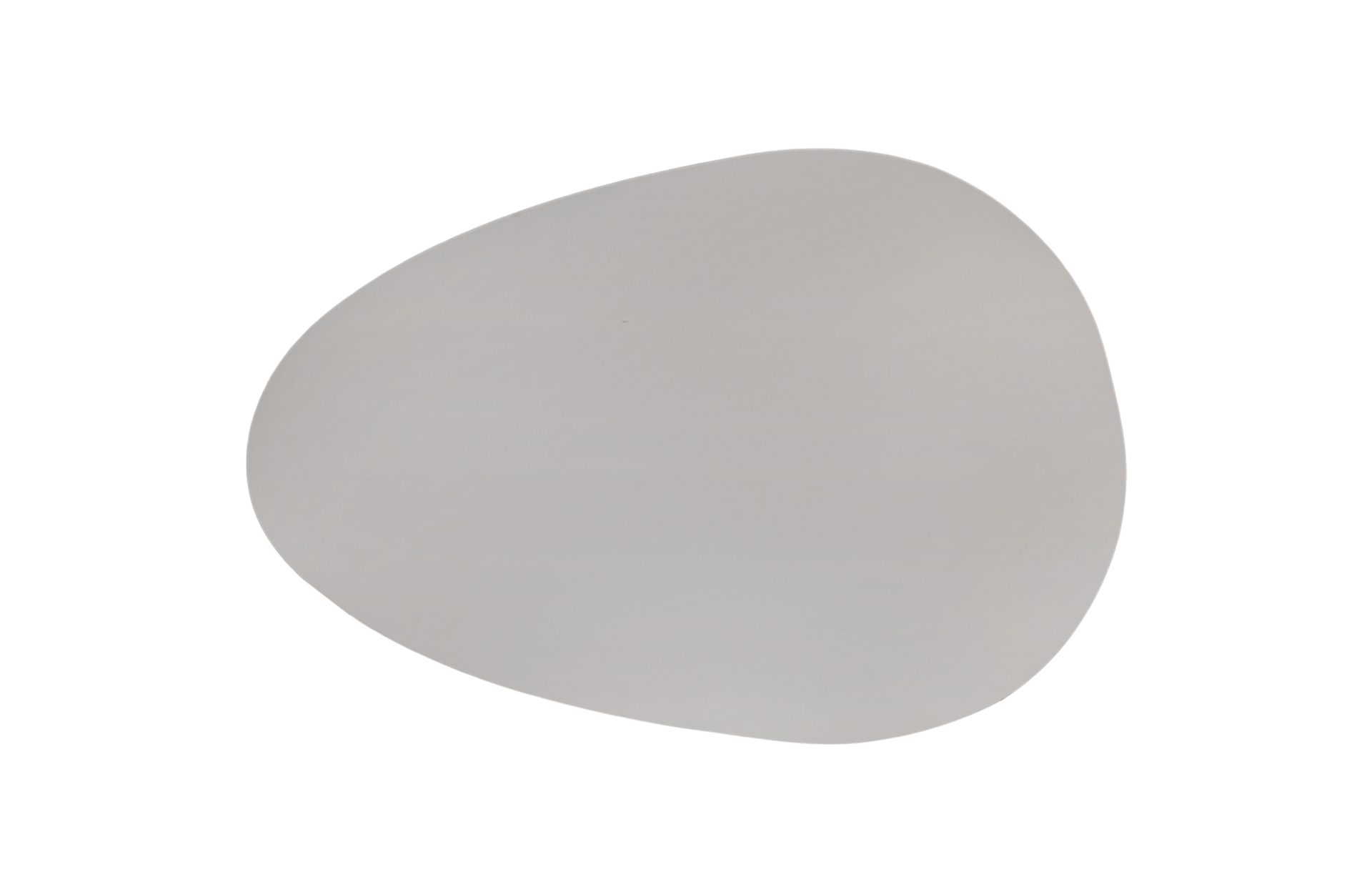 Home Decor Coffee Table 021E0.9 Top View