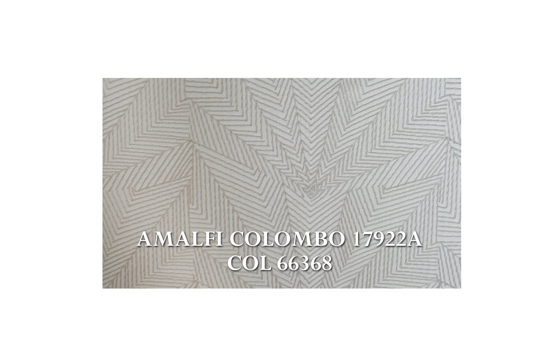 Home Decor Malden Armchair MS Bark 66368 Fabric View AMALFI COLOMBO 17922A COL 66368