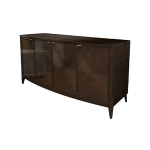 Home Decor SB-010 Sideboard Side View