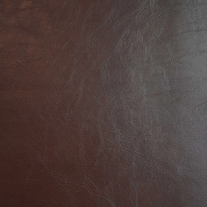 Belfast leather eco