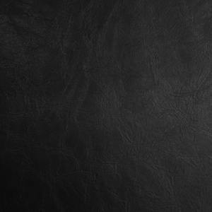 Belfast leather eco - 428