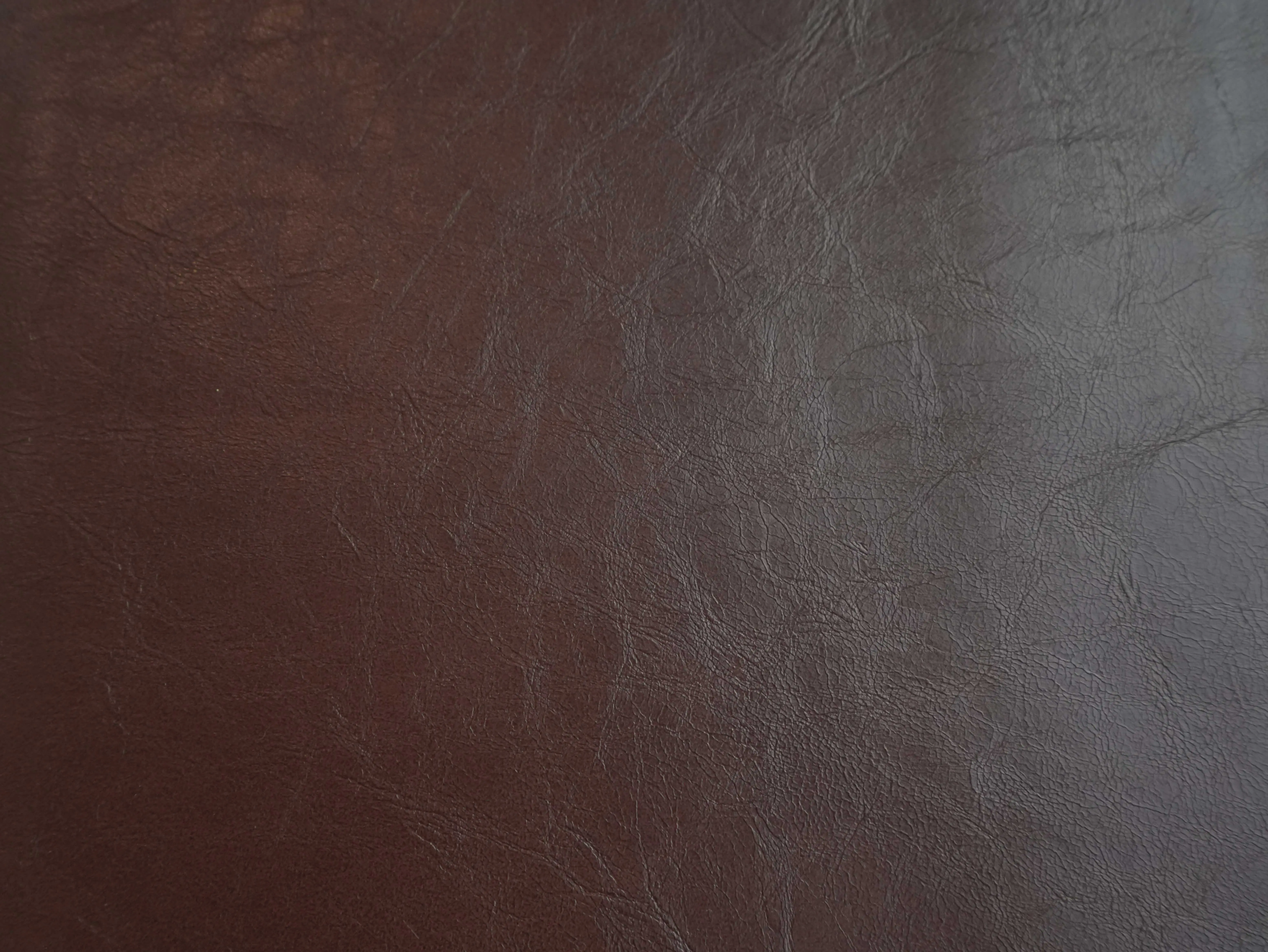 Belfast leather eco