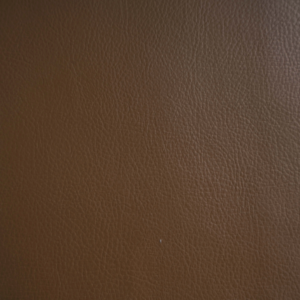 Belfast leather litchi - 202