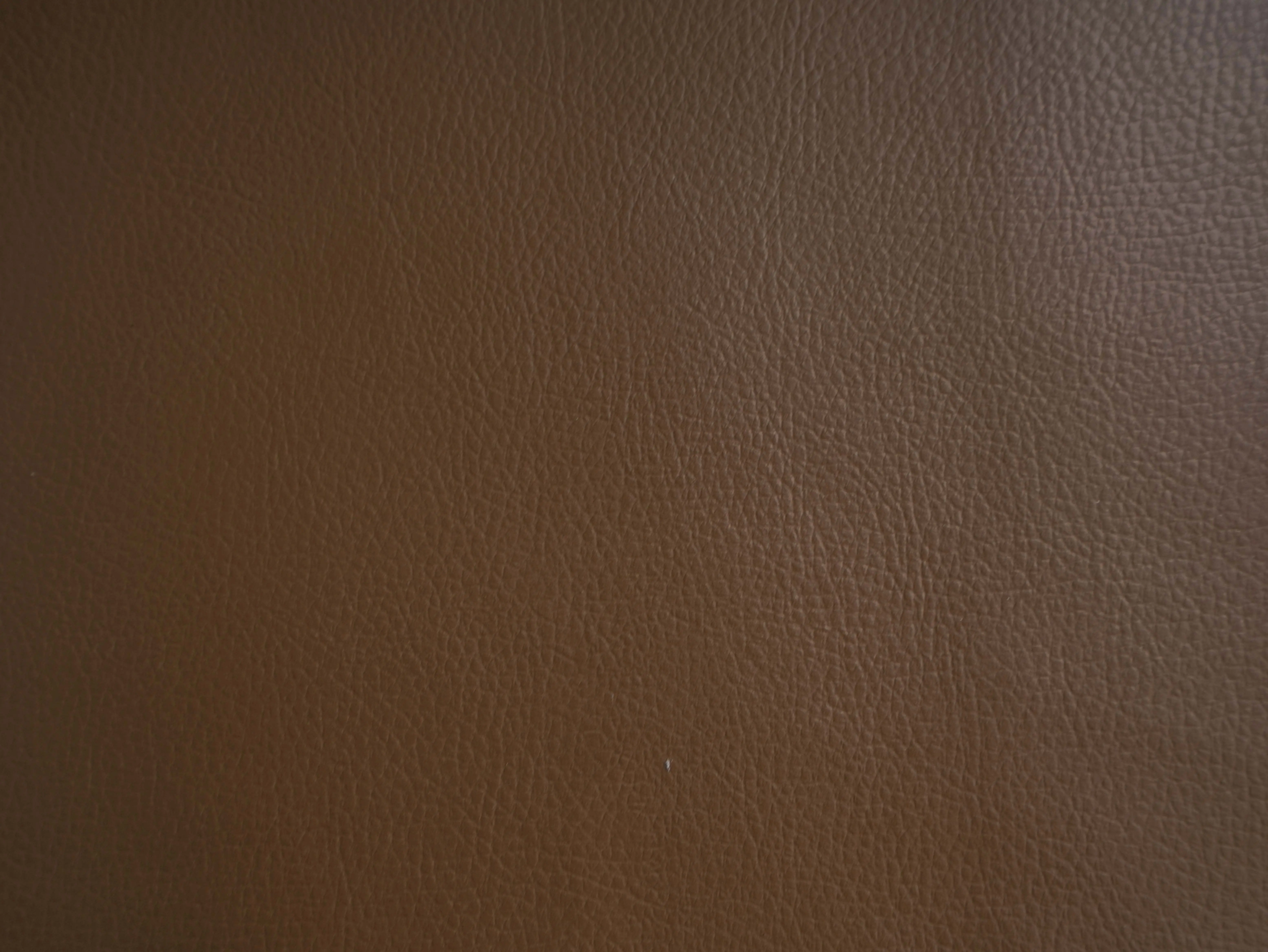 Belfast leather litchi - 202