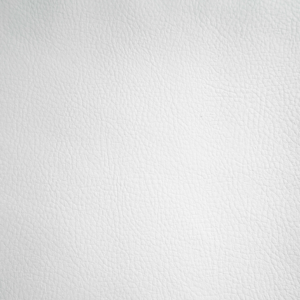 Belfast leather litchi - 206