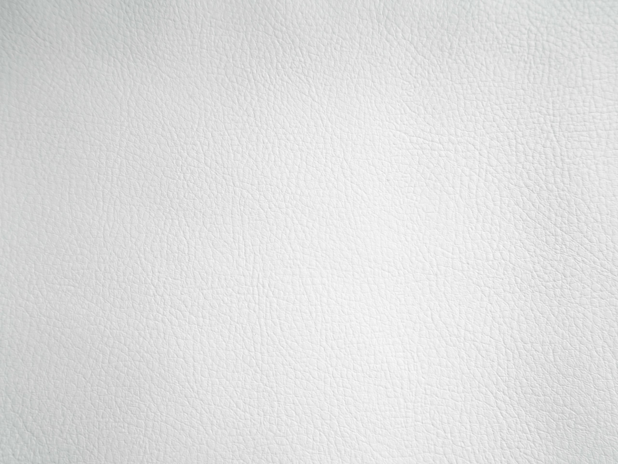 Belfast leather litchi - 206