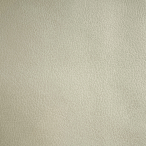 Belfast leather litchi - 208