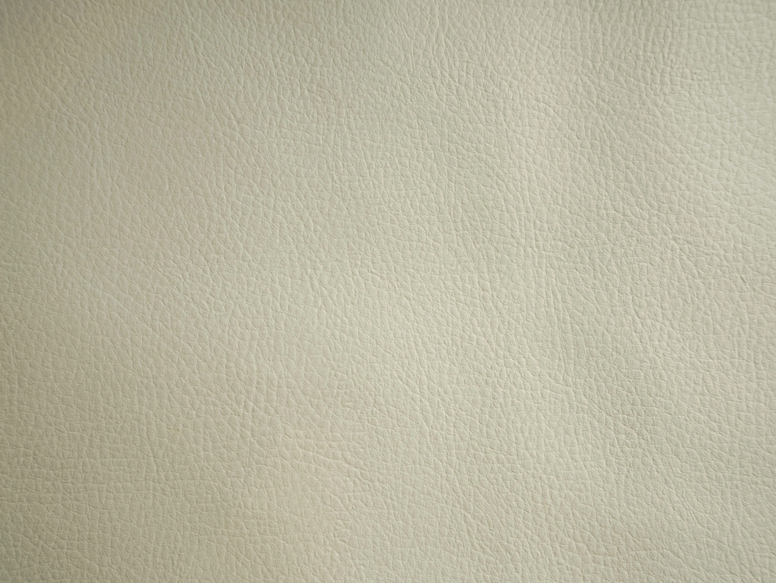 Belfast leather litchi - 208