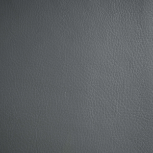 Belfast leather litchi - 214