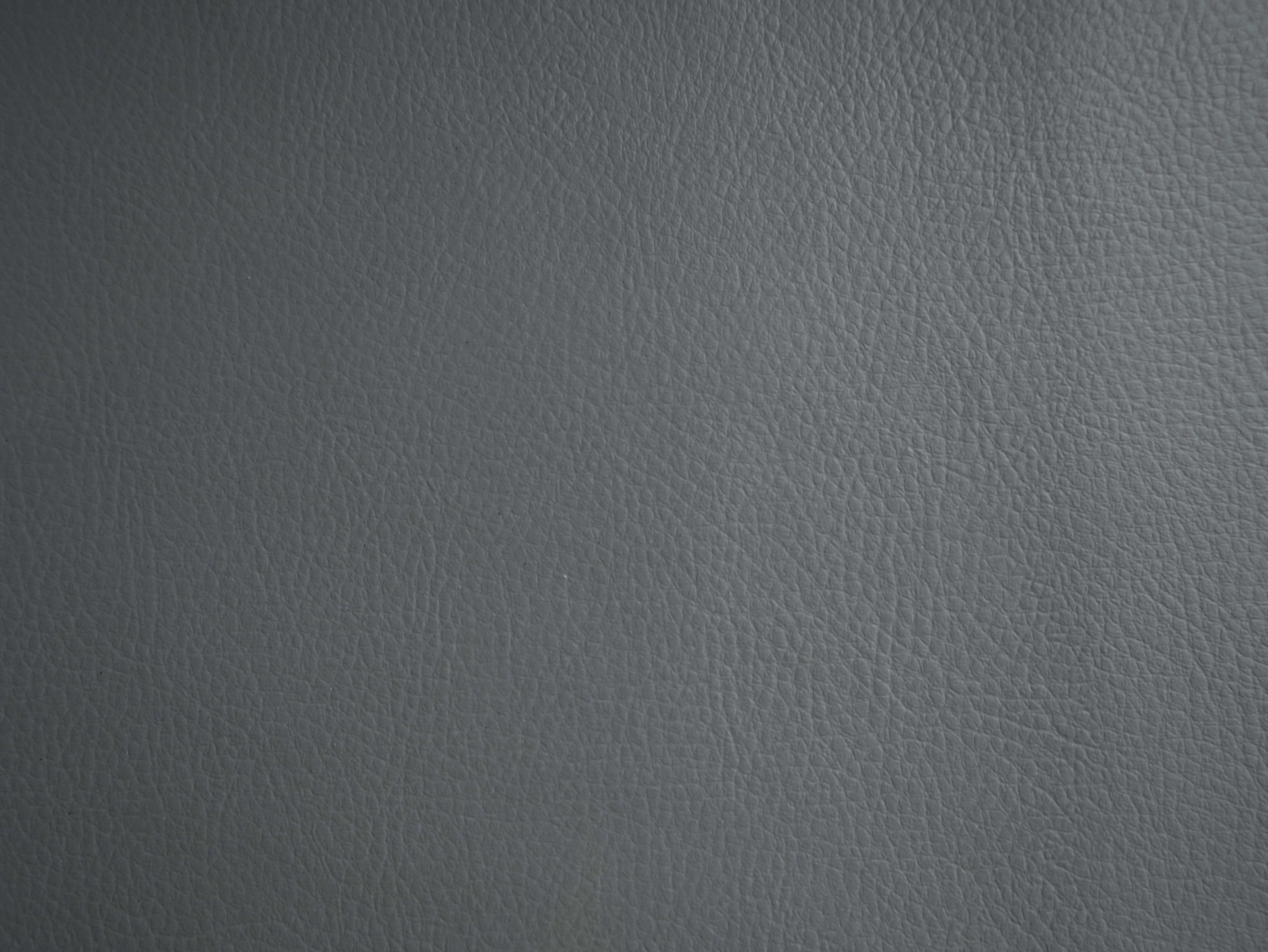 Belfast leather litchi - 214