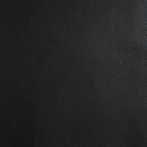 Belfast leather litchi - 222