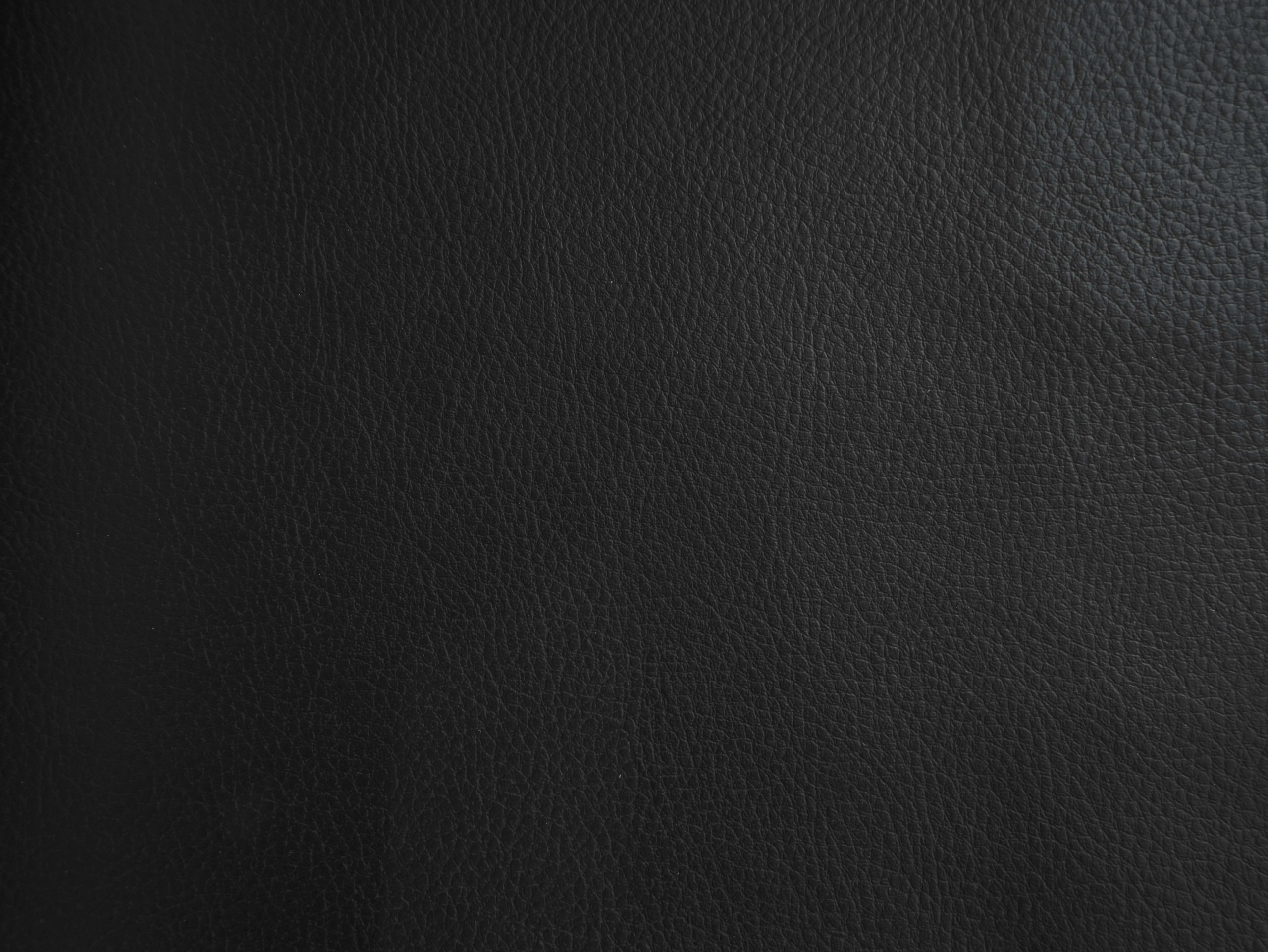 Belfast leather litchi - 222