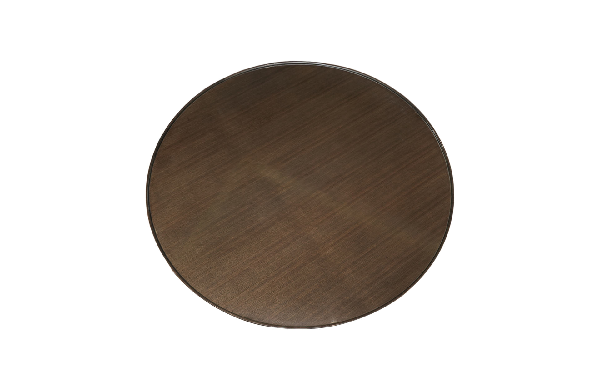 Home Decor CT-018 Coffee Table Top View