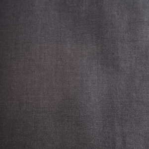 Fancy velvet - 20