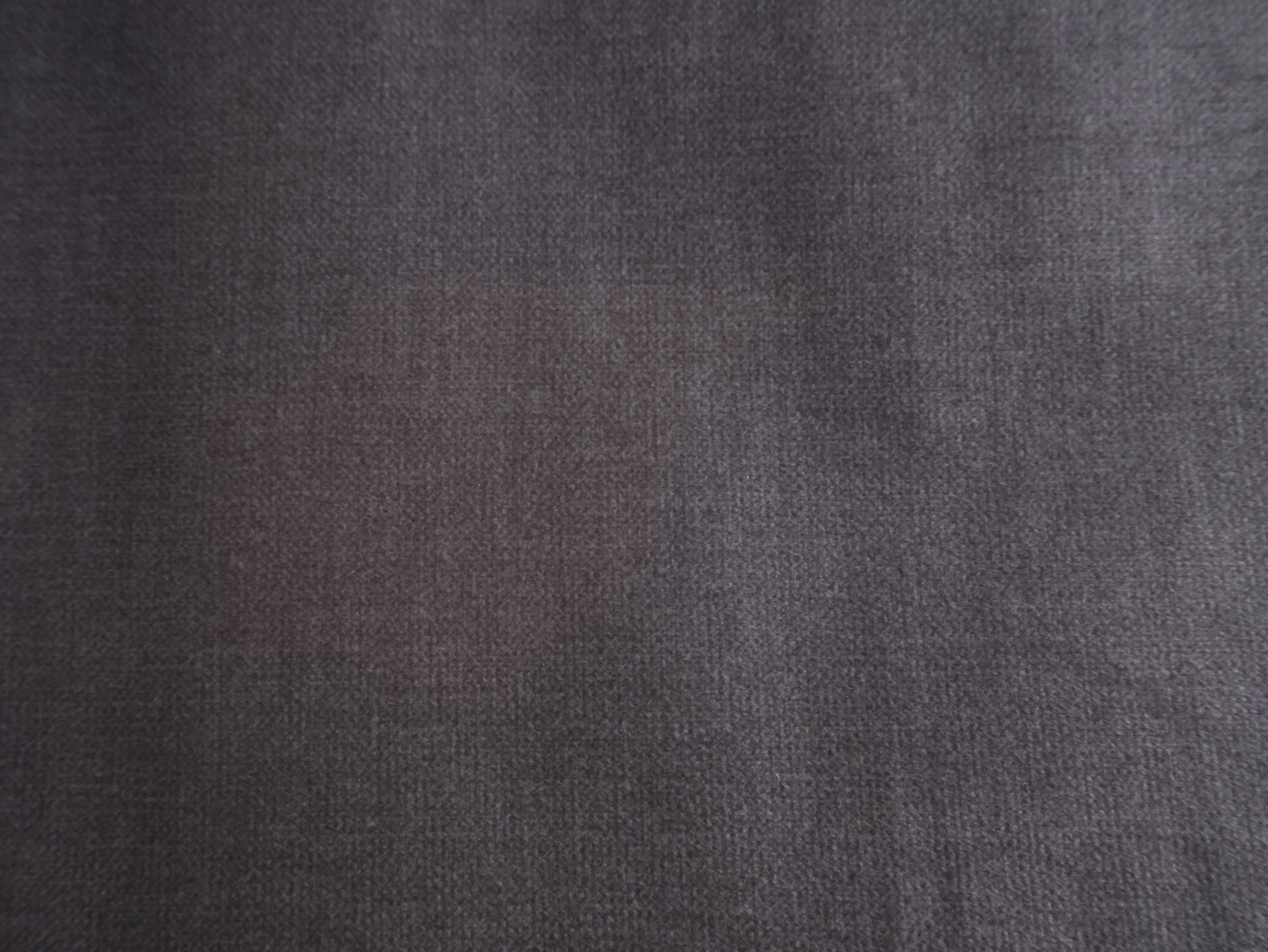 Fancy velvet - 20