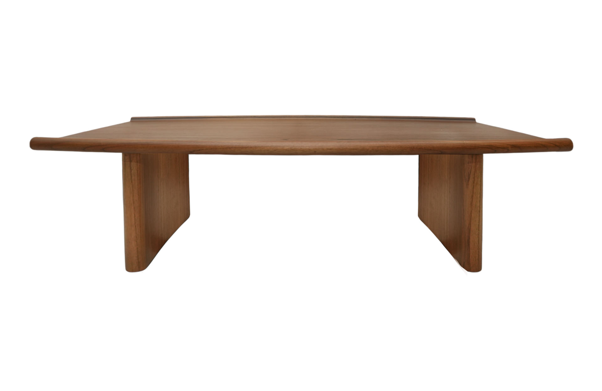Home Decor Lesbos Coffee Table Front View