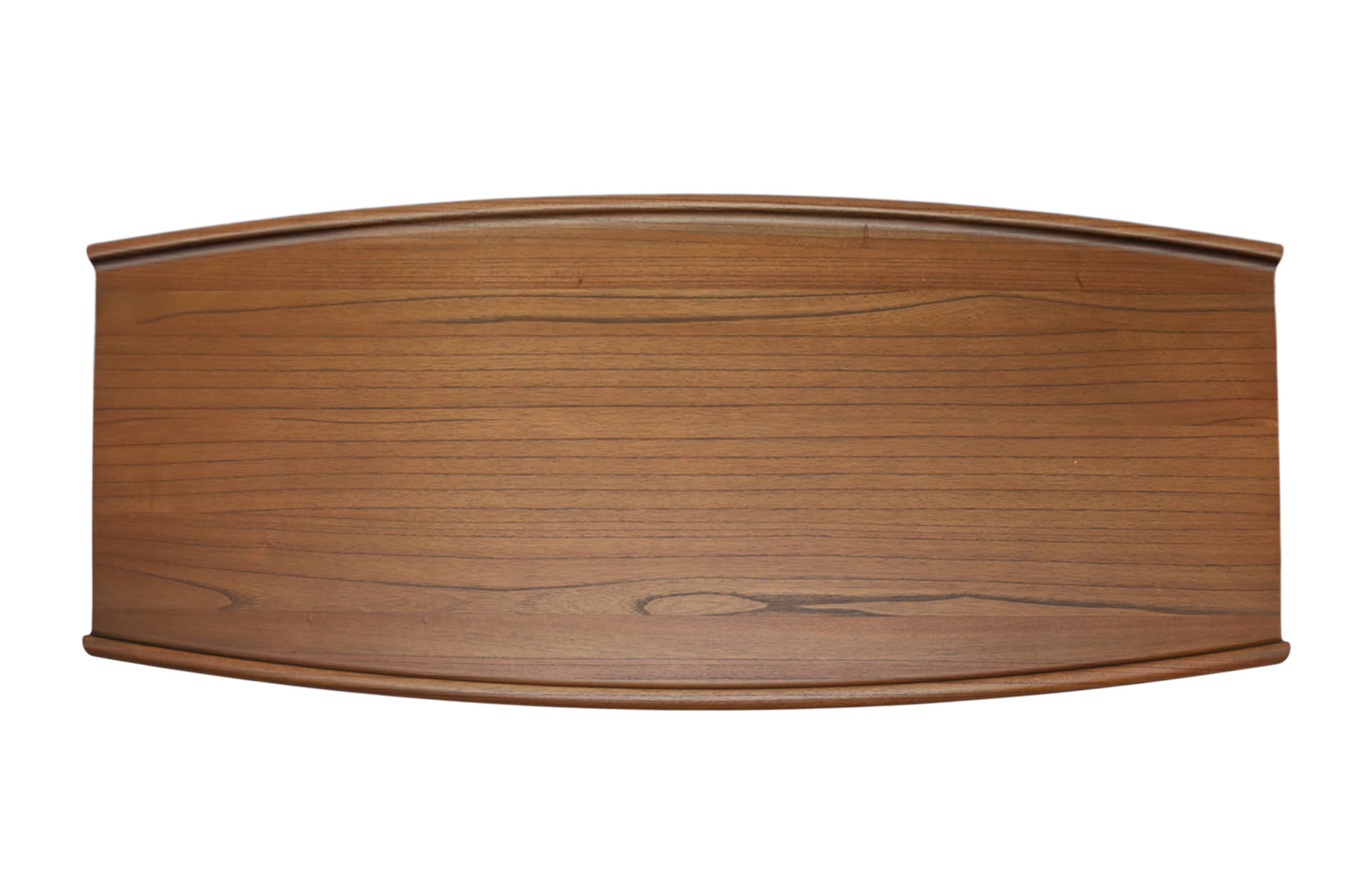 Home Decor Lesbos Coffee Table Top View