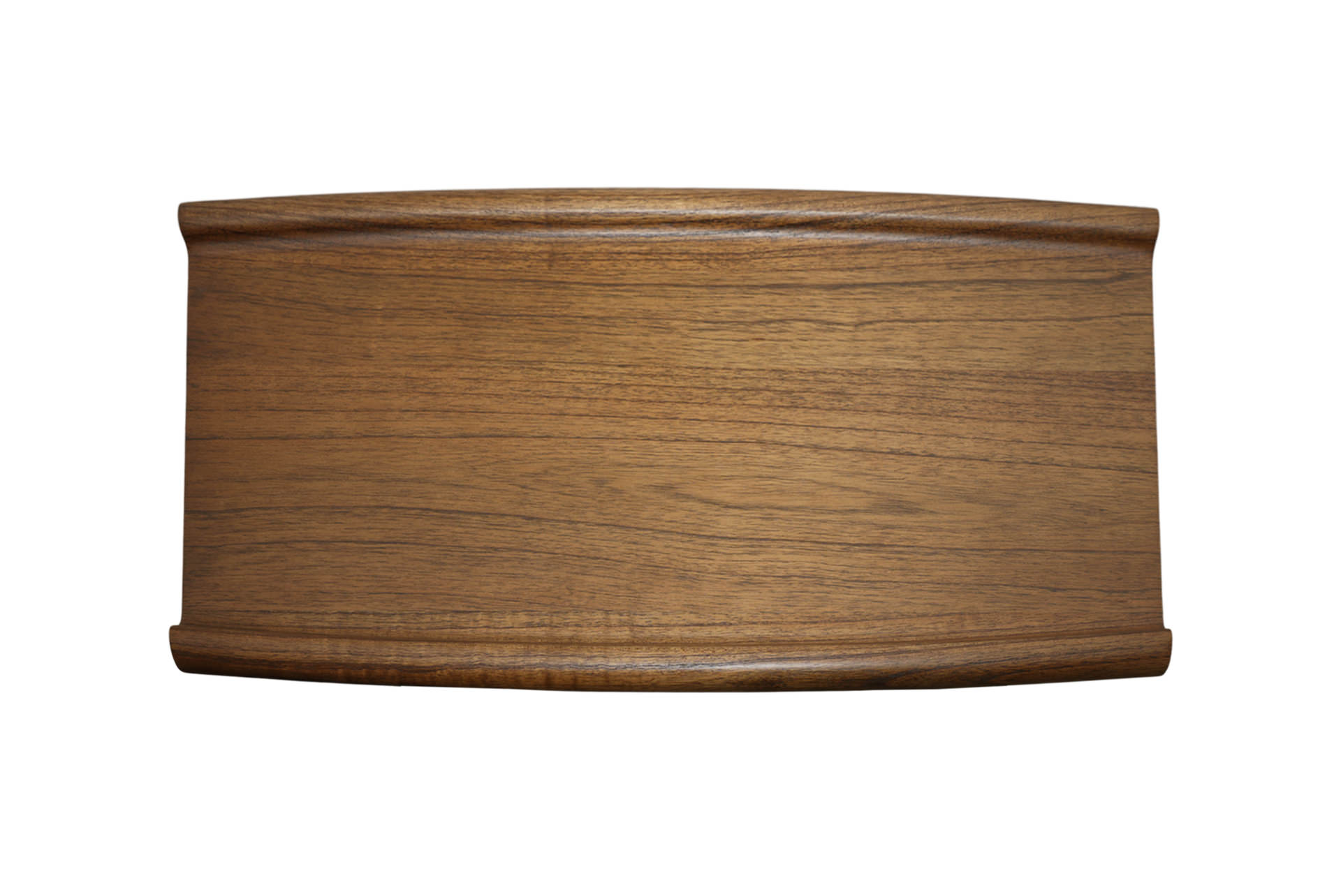 Home Decor Lesbos Side Table Top View