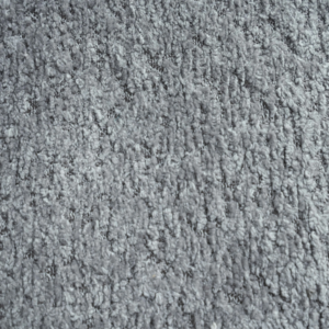 Margo book v oslo - pewter