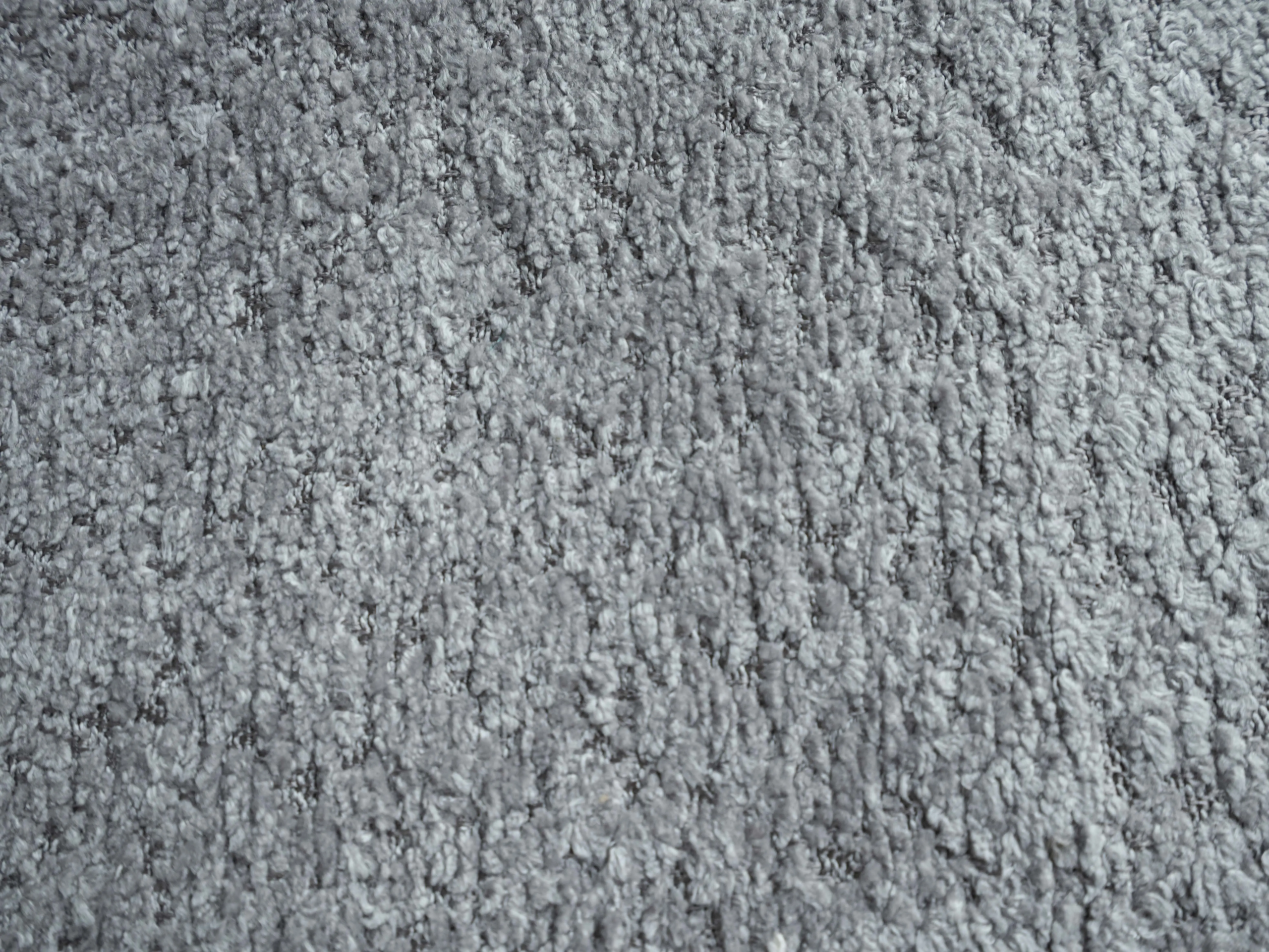 Margo book v oslo - pewter