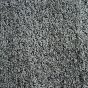 Margo book v oslo - stone