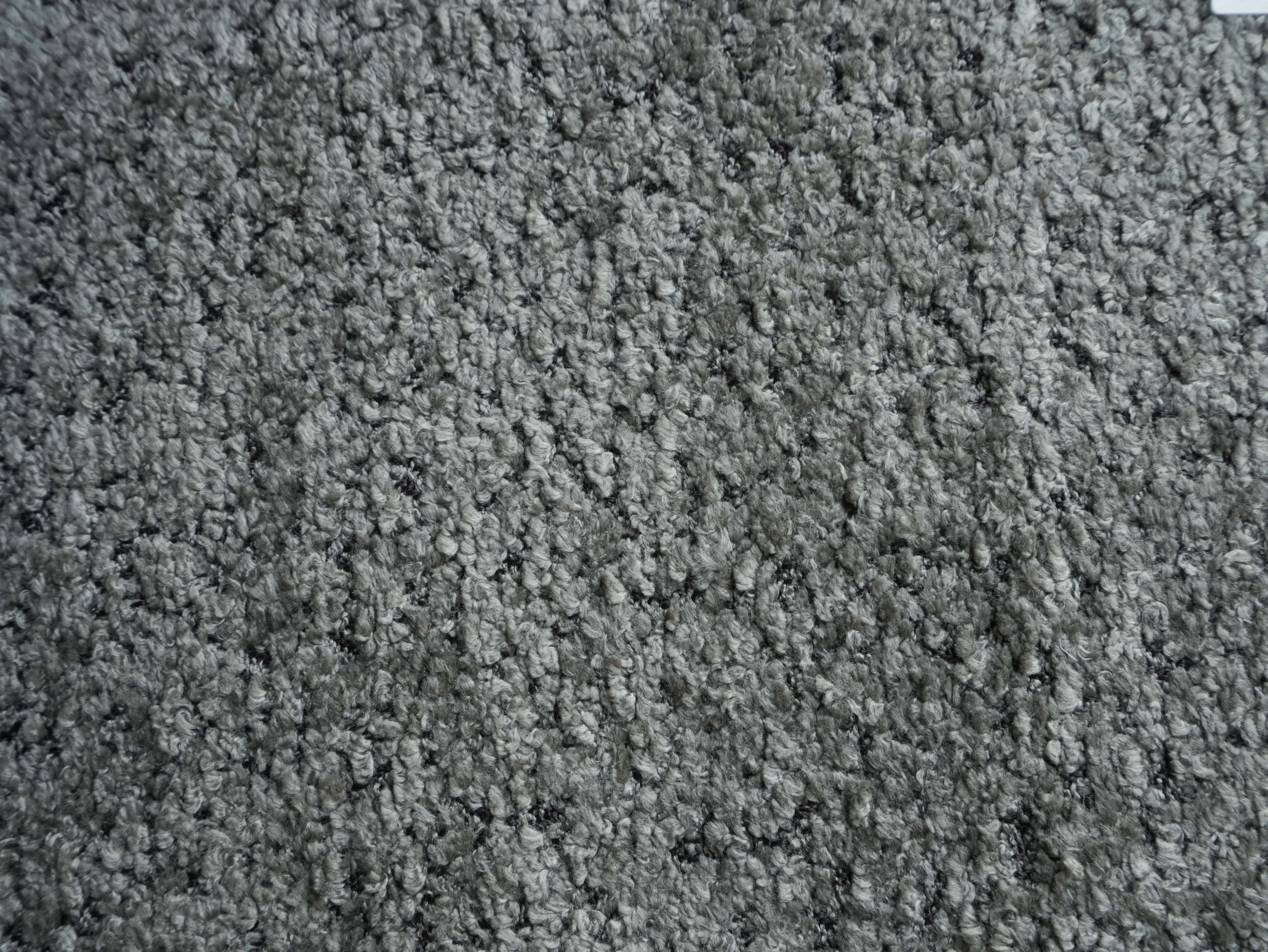 Margo book v oslo - stone