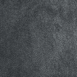 Margo prama - pewter