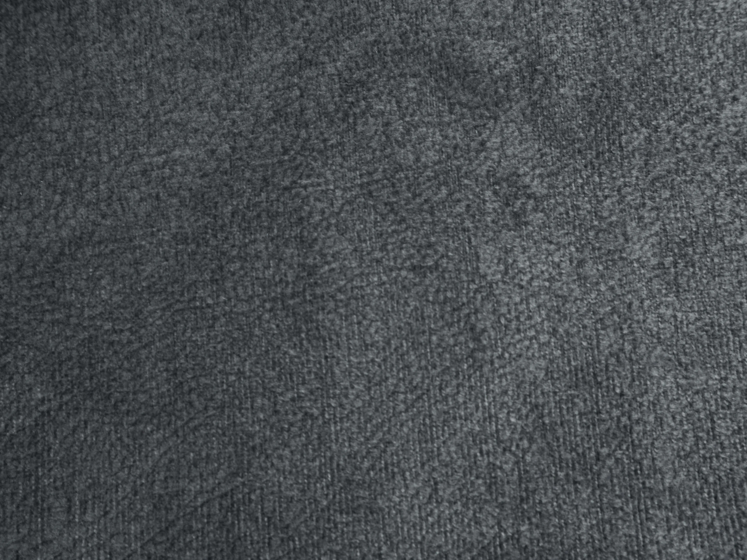 Margo prama - pewter