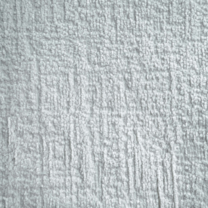 Palma onyx - 01 ivory