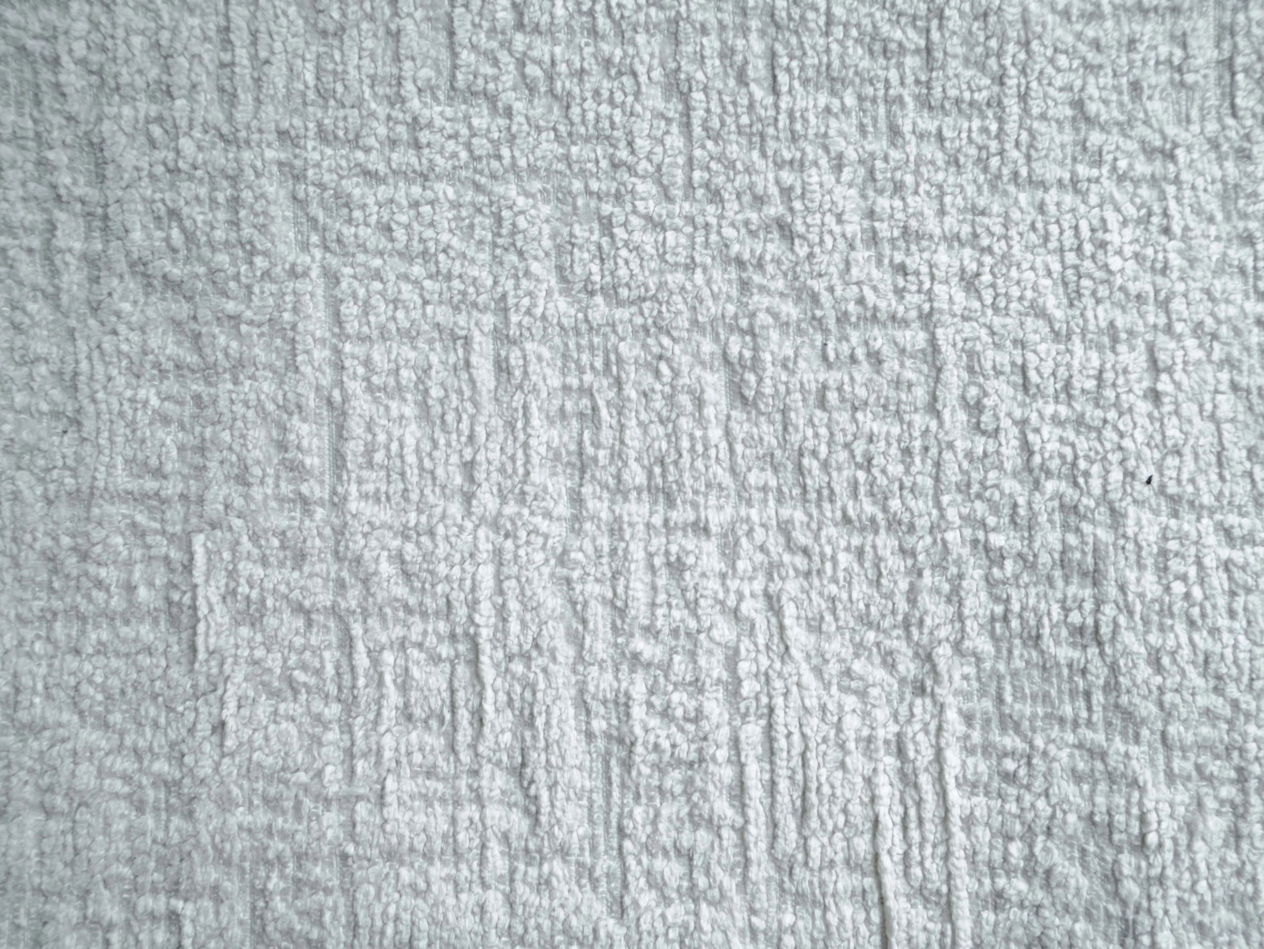 Palma onyx - 01 ivory