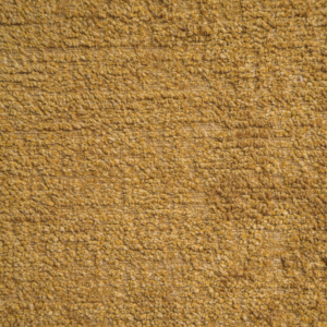 Palma onyx - 13 amber