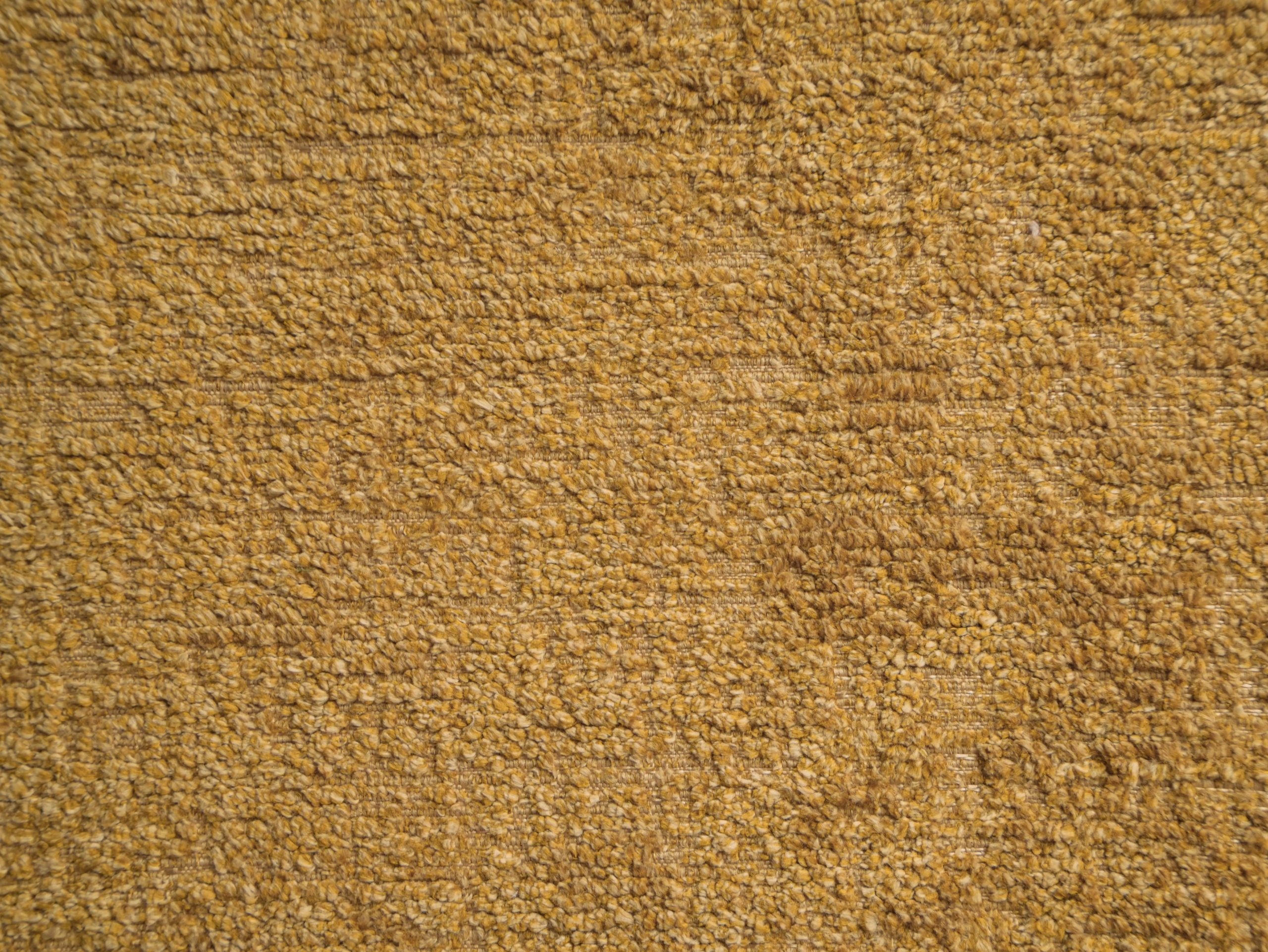 Palma onyx - 13 amber