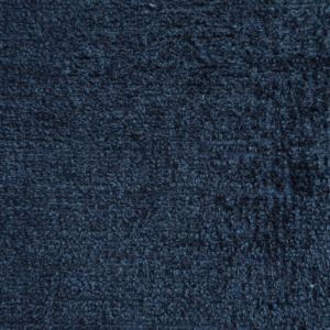 Palma onyx - 18 deep blue