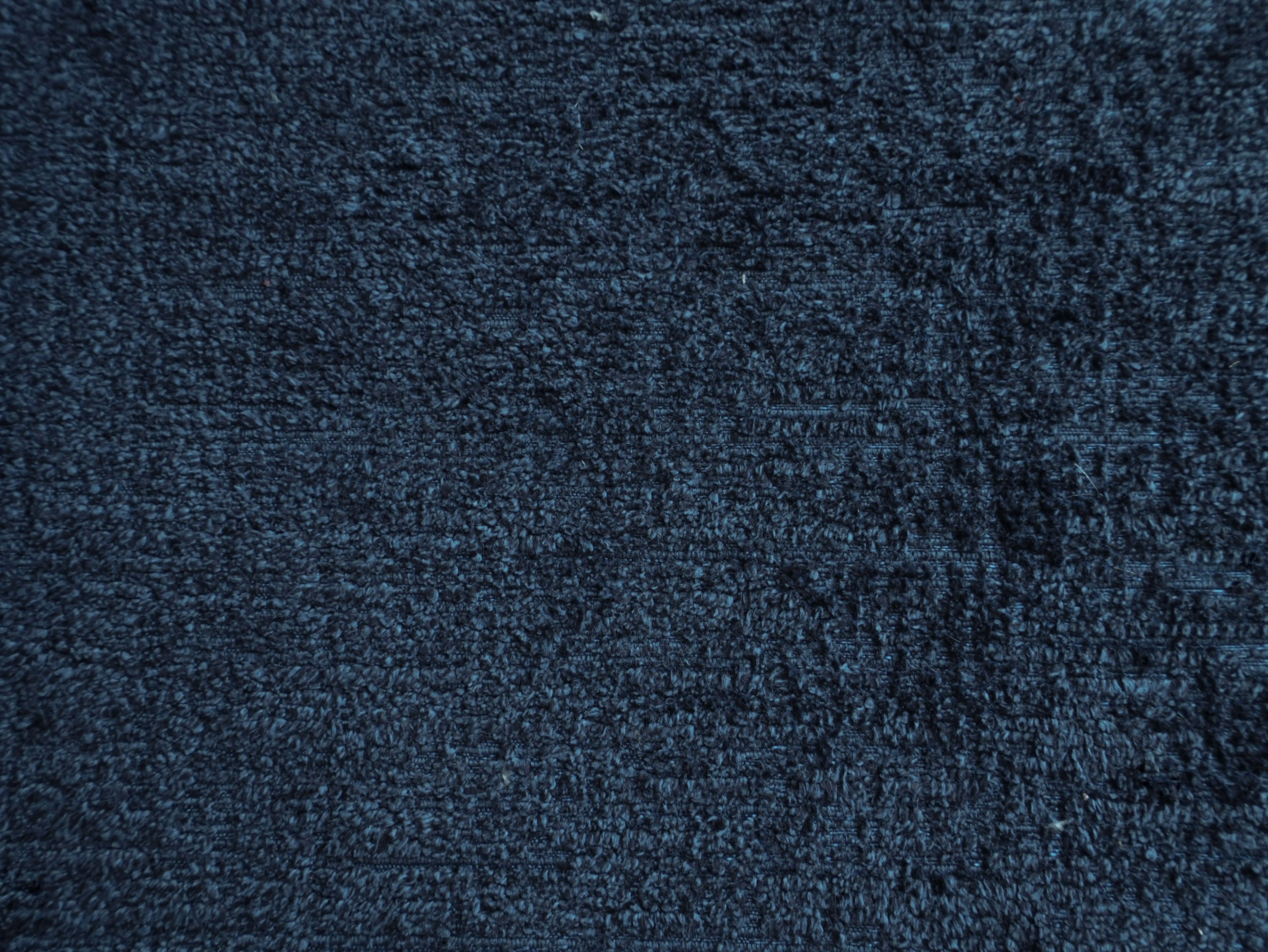 Palma onyx - 18 deep blue