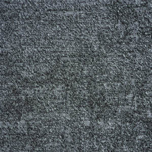 Palma onyx - 25 grey