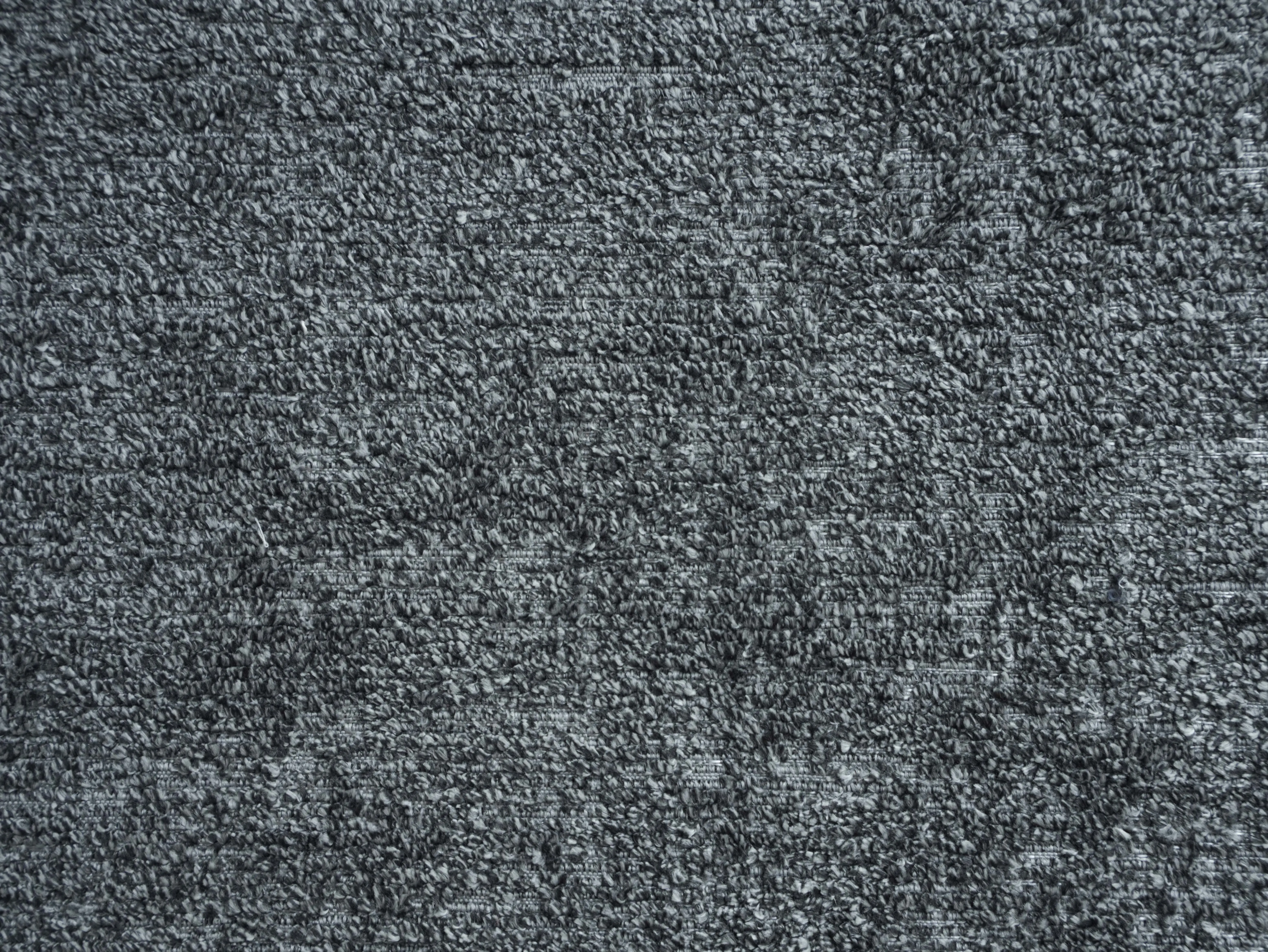 Palma onyx - 25 grey