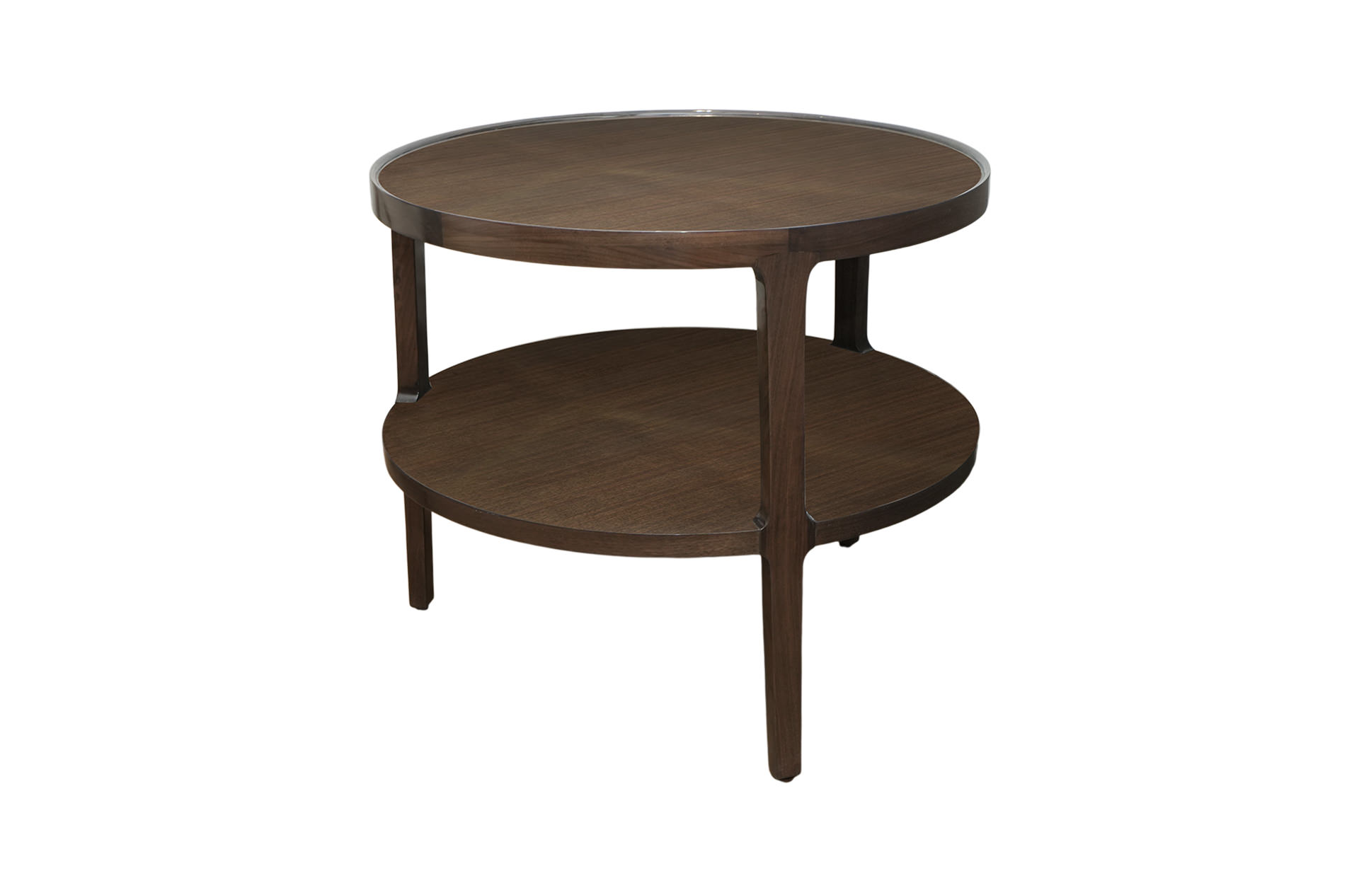 Home Decor ST-029 Round Side Table