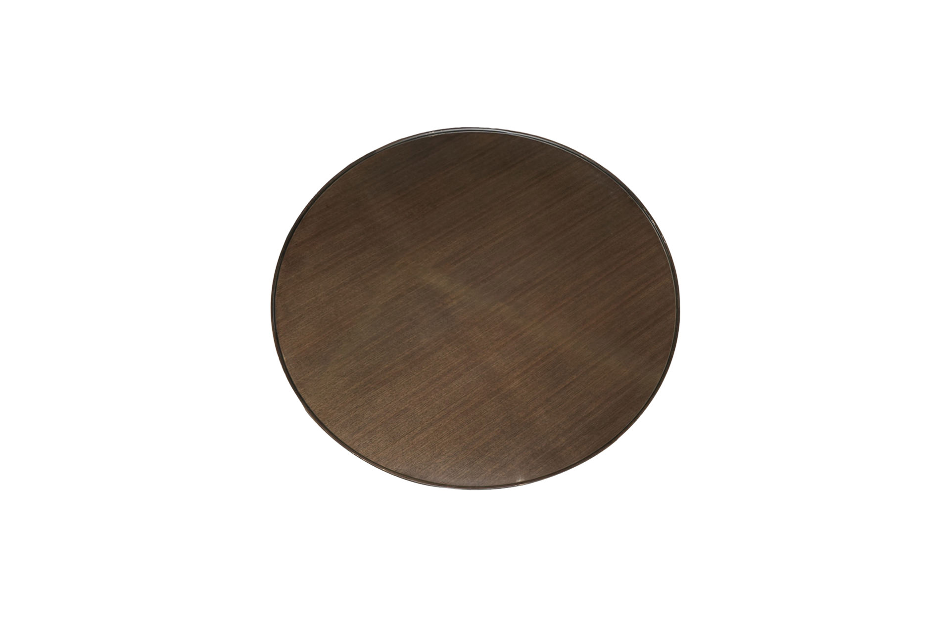 Home Decor ST-029 Round Top Table