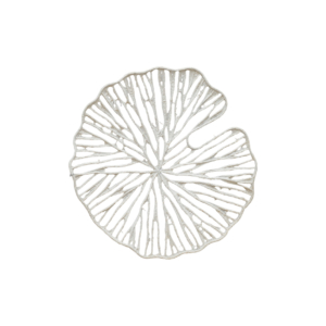 Home Decor Wall Decor Large 45160 Front View