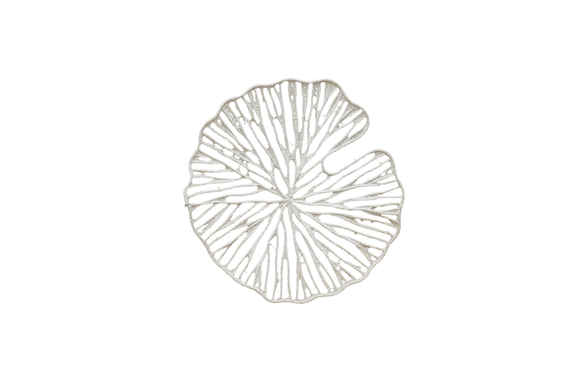 Home Decor Wall Decor Large 45160 Front View