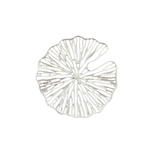 Home Decor Wall Decor Small 45161 Front View