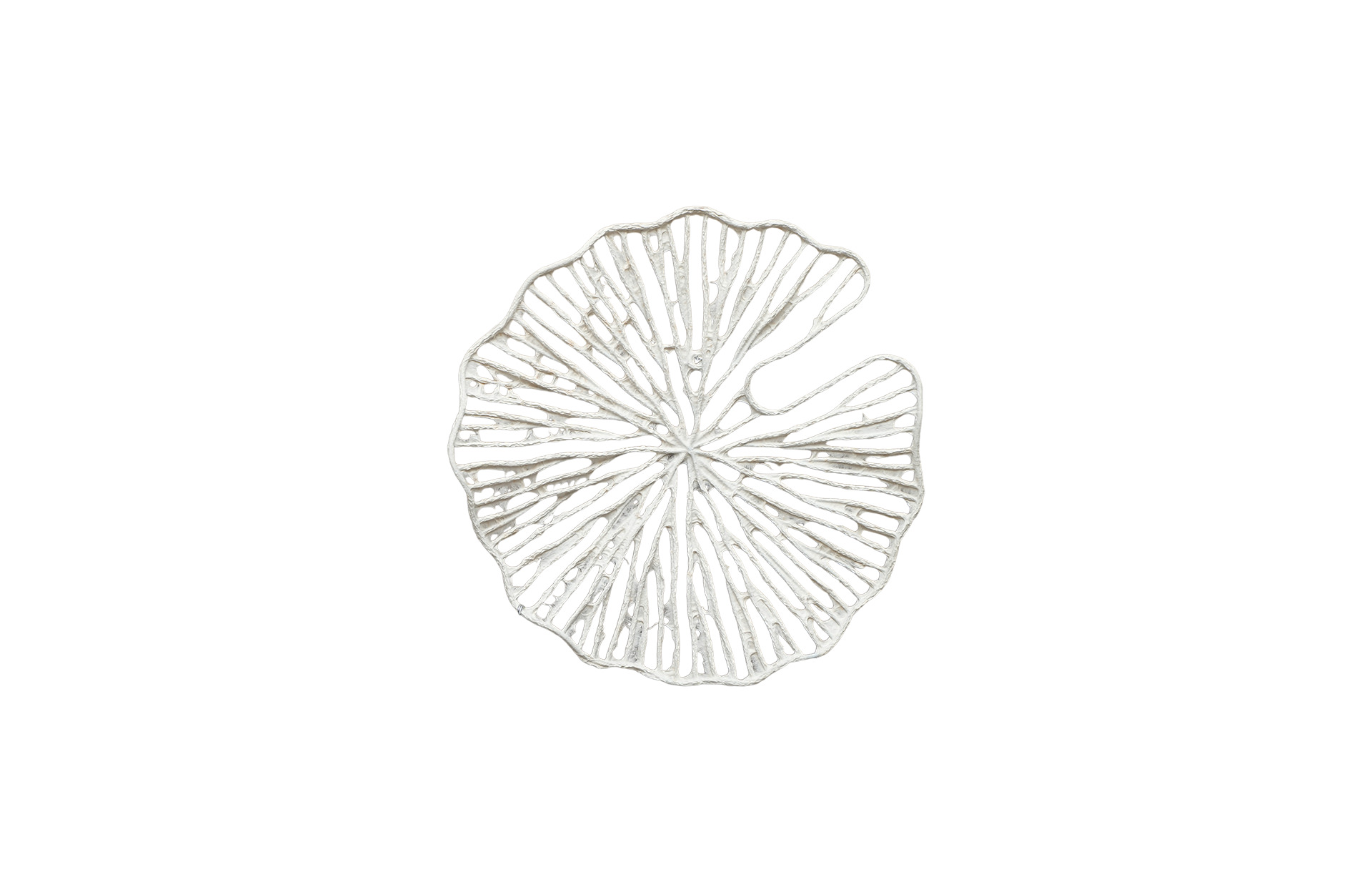Home Decor Wall Decor Small 45161 Front View